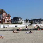 plage du Crotoy en septembre  (1)