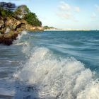 Plage du Gosier