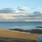 plage du moulin