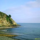 Plage du Palus, PLouha