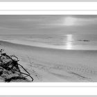 Plage du Pertuis de Maumusson 