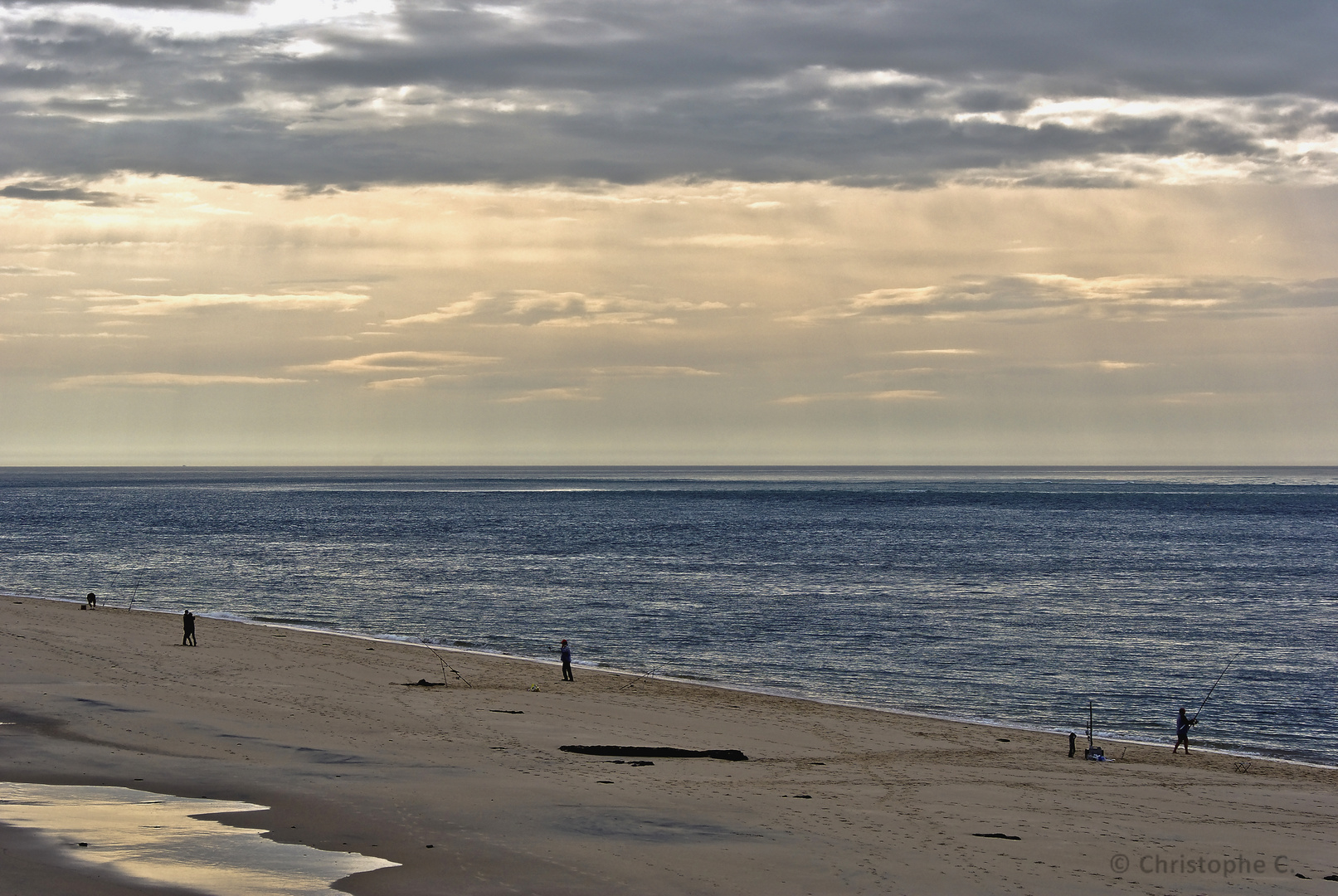 Plage du Petit Nice (33)