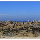 Plage du Phare - Brignogan Plage