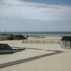 Plage du Touquet