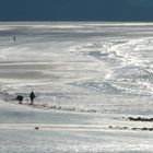 plage du Val