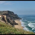 Plage et Liberté Portugal