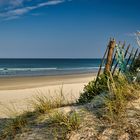 Plage la Torche