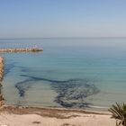 Plage Monastir