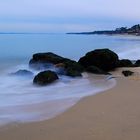 plage pyla sur mer