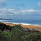 Plages d’Anglet