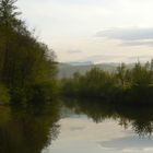 Plaiesti Lake