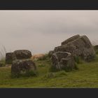 Plain of Jars