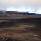 Plaine des sables