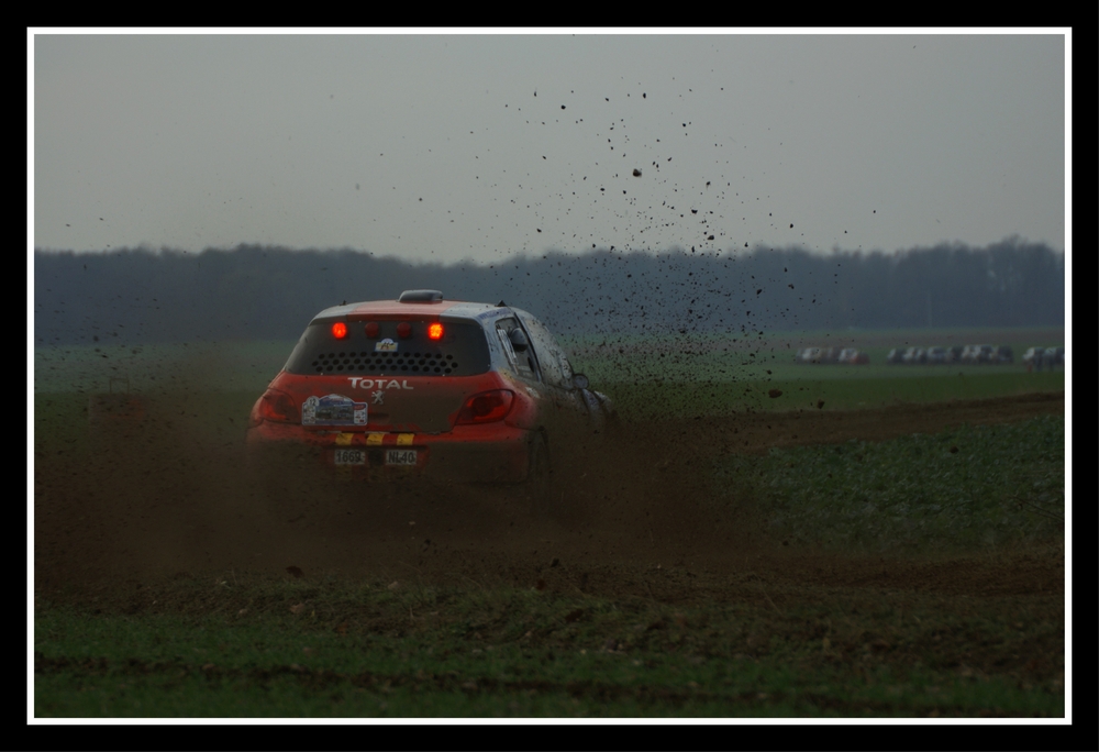 plaine et vallée 2010