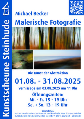 Plakat-08-2025