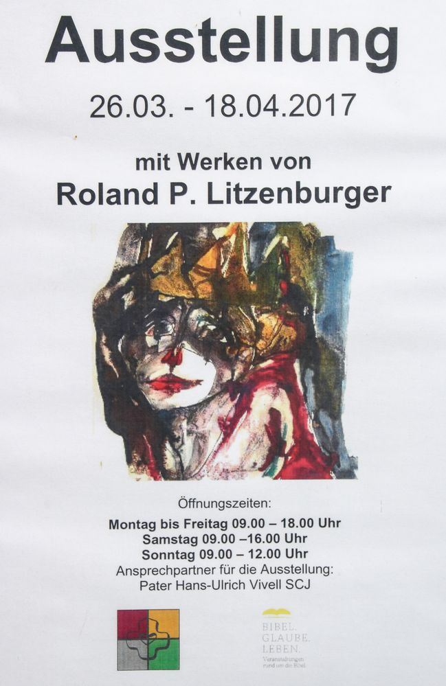 PLAKAT RPL Ausstellung Ap17