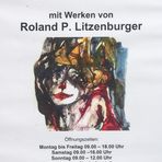 PLAKAT RPL Ausstellung Ap17