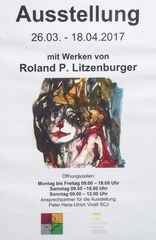 PLAKAT RPL Ausstellung Ap17