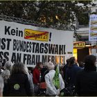 PLAKAT Stuttgart K21 nach OBWahl 22.10.12