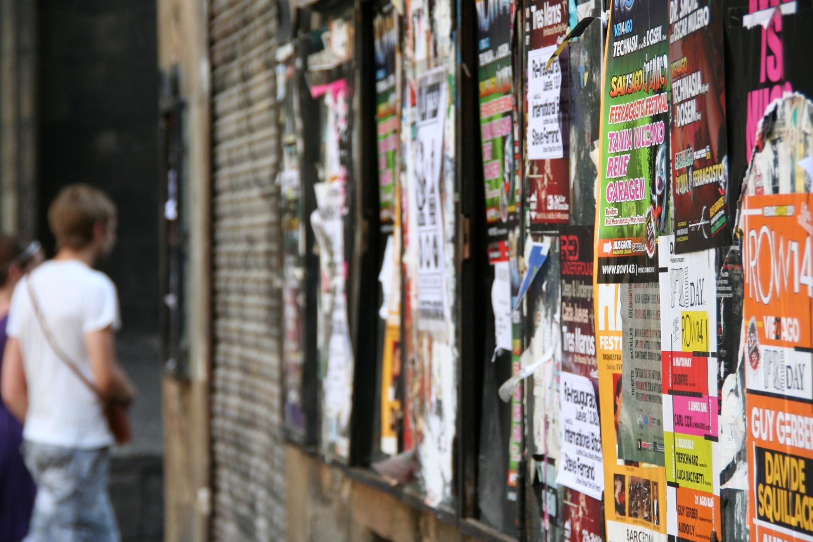 plakatgewandelt