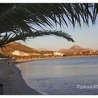 Plakias/Kreta