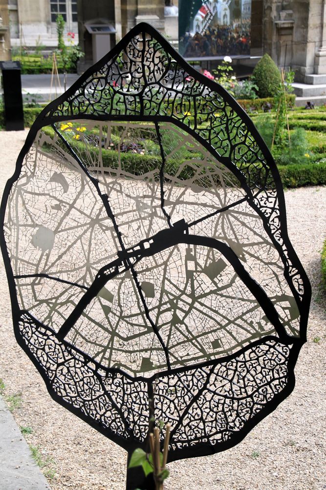 Plan Paris Park c75d-1392-col +Parisfotos