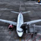 Plane_HDR