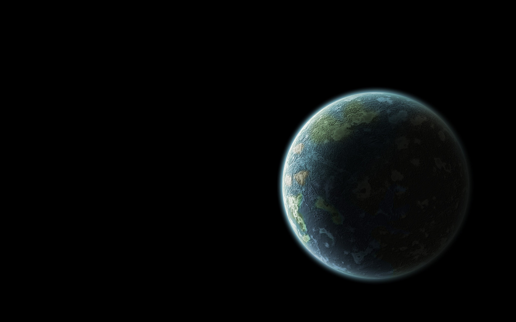 Planet