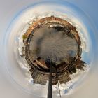 Planet Amsterdam