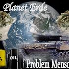 Planet-Erde