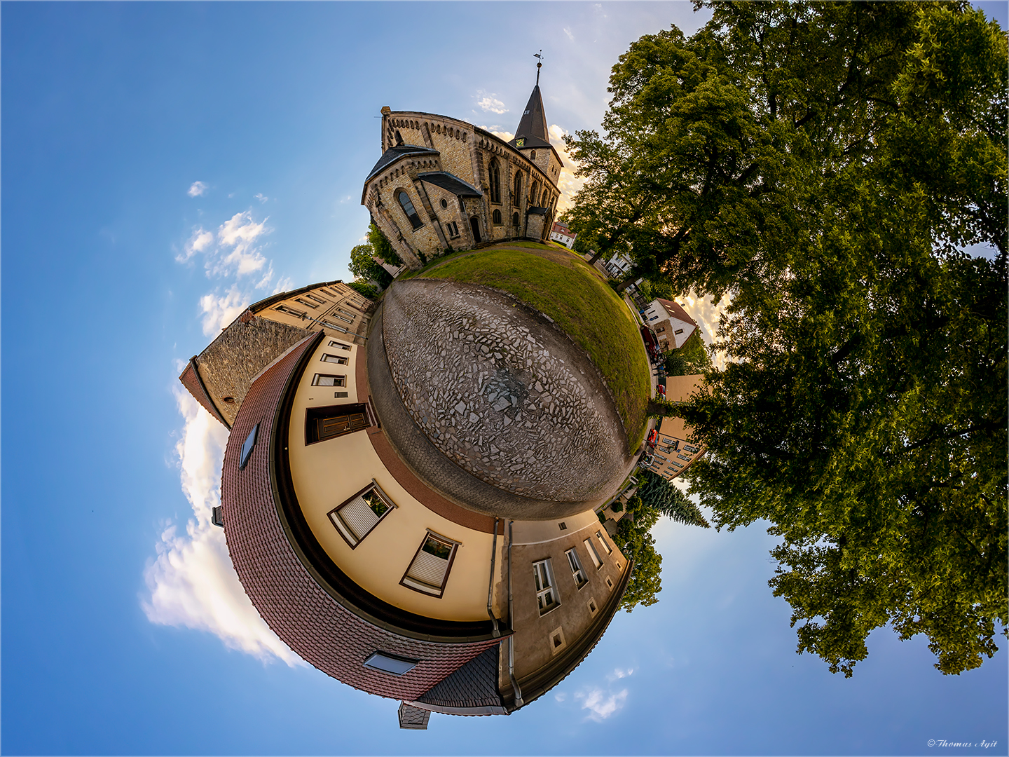 Planet Etgerlsleben