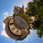 Planet Etgerlsleben
