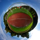 Planet Football