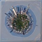 Planet Frankfurt