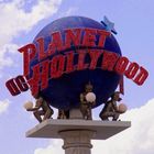 Planet H in Las Vegas