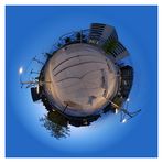 Planet HafenCity