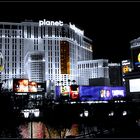 Planet Hollywood