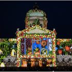 Planet Hope ......  Rendez-vous am Bundesplatz