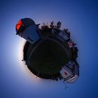 Planet Kirchheim 360