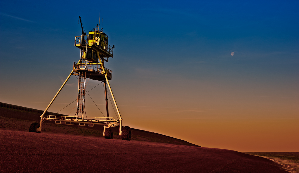 Planet Petten