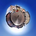 Planet Plauen