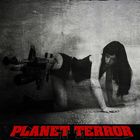 Planet Terror