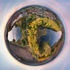 Planet Unseburg...