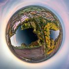 Planet Unseburg