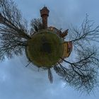 Planet Wasserturm