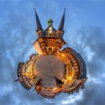 Planet Wernigerode...