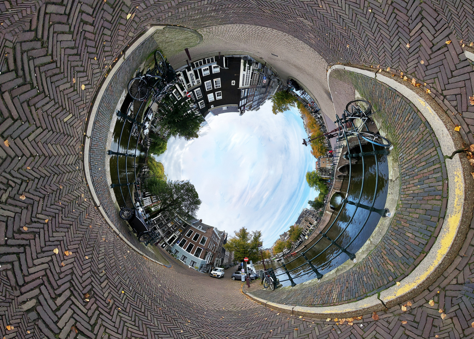 Planet_Amsterdam