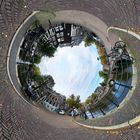 Planet_Amsterdam