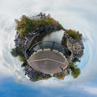 Planet_Amsterdam II