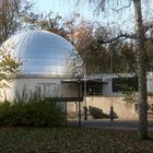 Planetarium (01.11.2006)